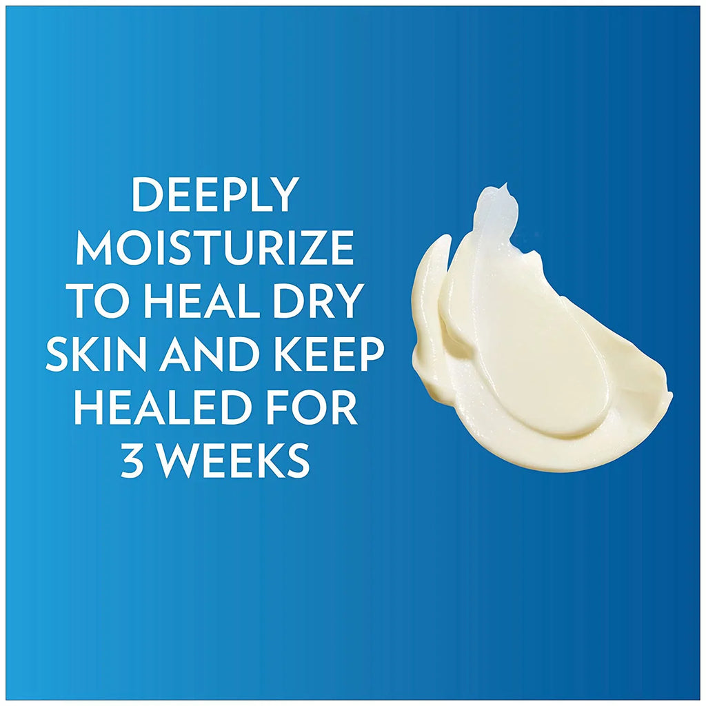 oz, Cocoa Lotion, 10 Care 6 Pack Radiant Butter Intensive Vaseline Body