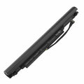 Lenovo 3 For L15L3A03 Ideapad 110-15ACL Battery Cell Laptop L15C3A03 L15S3A02