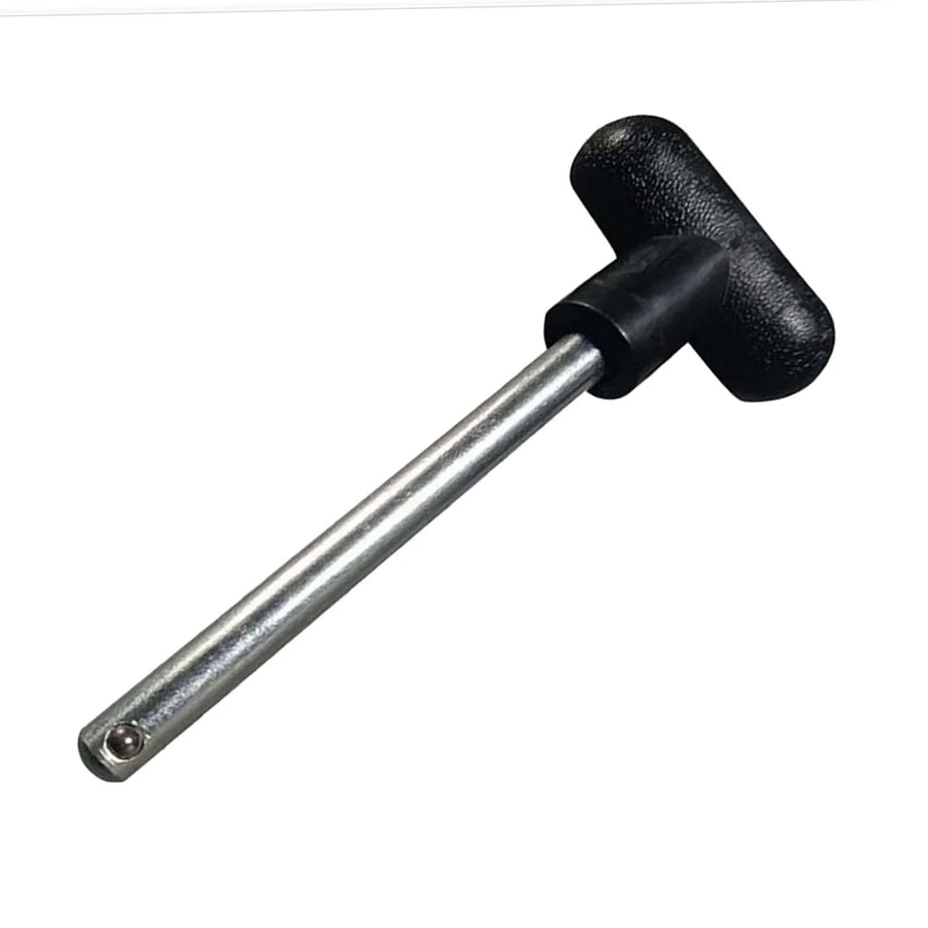 AMLESO Universal Selector Pin Fitness 6xWeight Device Gym Pin Lock Portable Stack Pin