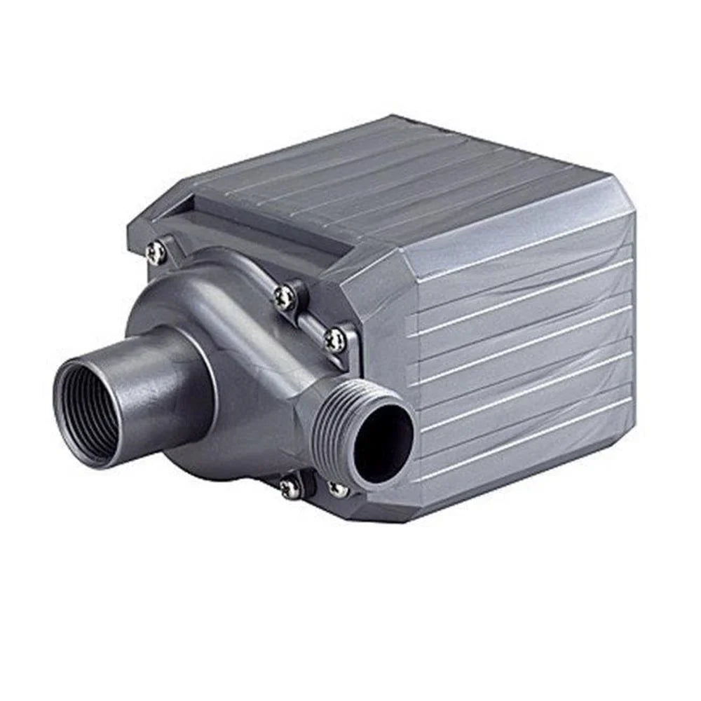 POND Feature & Water Pondmaster 1200 - Fountain Pumps