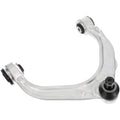 X6 / Dorman BMW Models BMW Arm Front for Alignment Specific Camber 2008-2019 CB14057PR X5, Left Caster select: Upper 2007-2018 Control Fits BMW