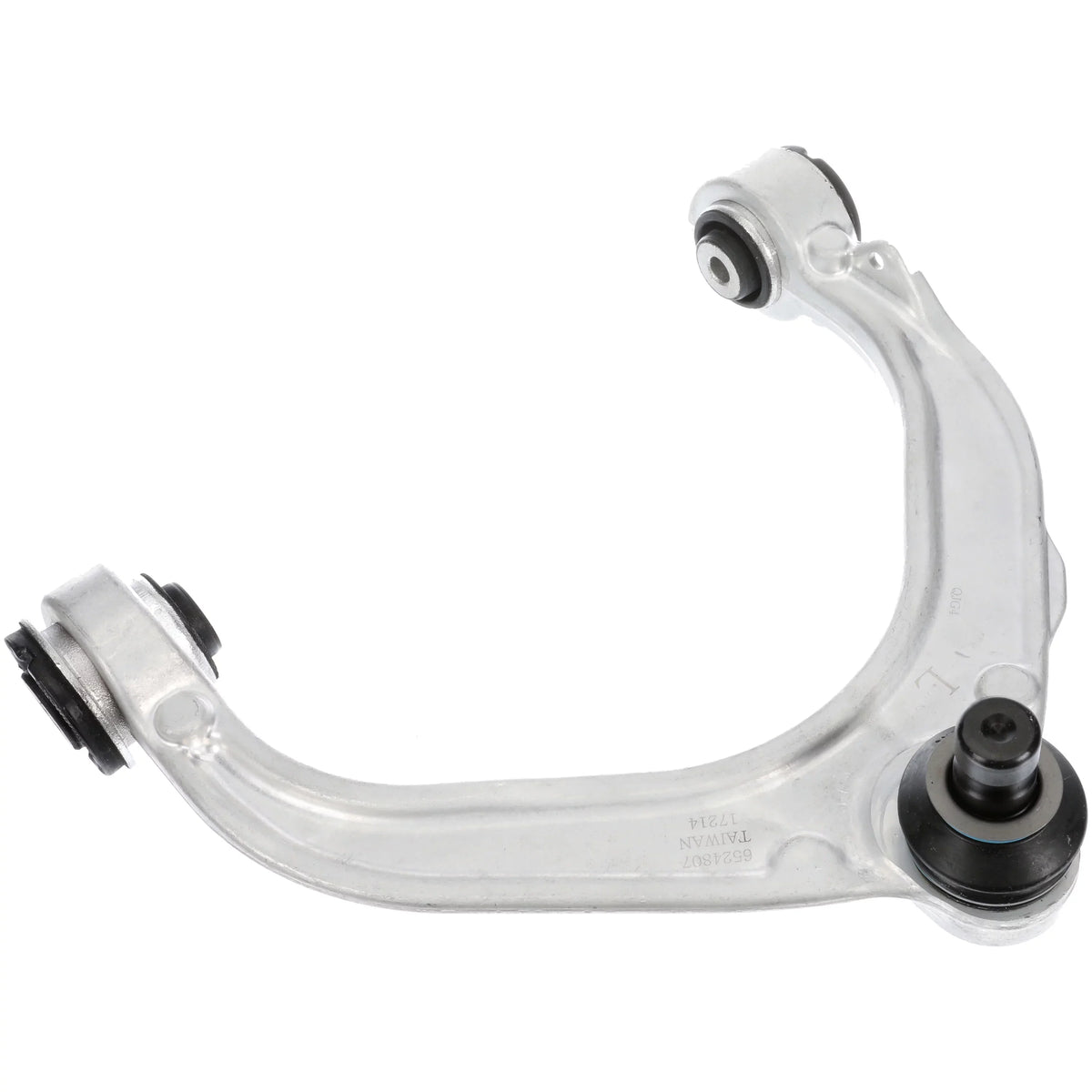 X6 / Dorman BMW Models BMW Arm Front for Alignment Specific Camber 2008-2019 CB14057PR X5, Left Caster select: Upper 2007-2018 Control Fits BMW