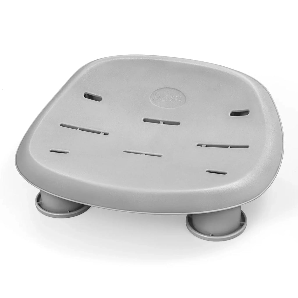 Non Bestway SaluSpa Hawaii Slip Coleman Tub Seat + Bestway Spa Hot