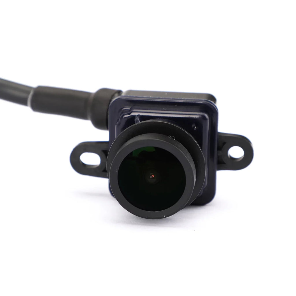 For Charger Fits 2011-2014 Motor View Assist Back 56054058AH Camera Genic Chrysler Rear Up
