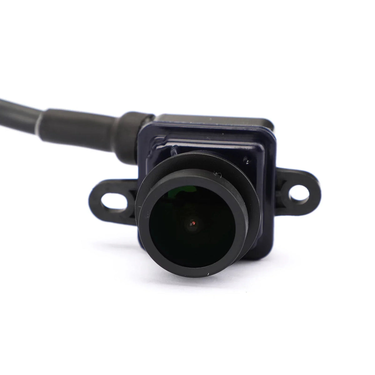 For Charger Fits 2011-2014 Motor View Assist Back 56054058AH Camera Genic Chrysler Rear Up