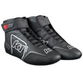 GTX-1 Grey Shoe 7 / Size