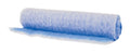 Roll Flanders Filter, Fiberglass HR36240 Flanders 36X1 20-Foot Air In. 4 Hammock Merv