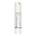 15 Women Visible Lotion oz Lotion Balancing SPF Combination by - Arden - Skin for 1.65 Difference Elizabeth