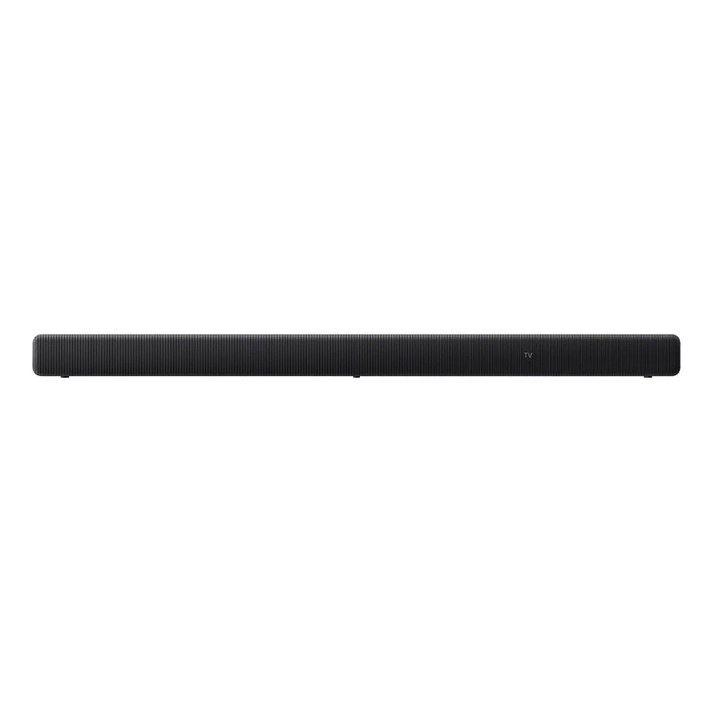 Dolby Atmos with DTS:X Sony HT-A3000 & Soundbar 3.1ch