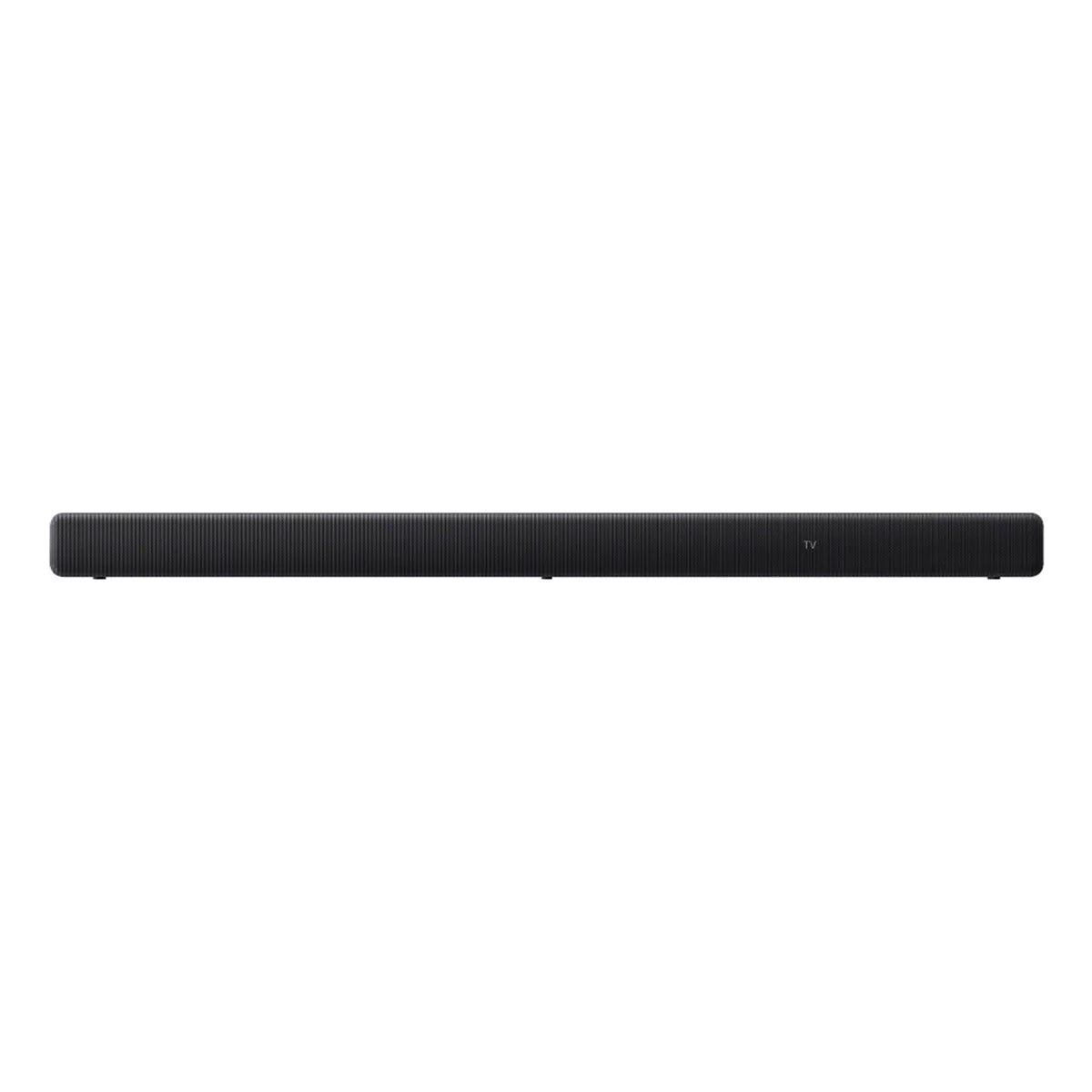 Dolby Atmos with DTS:X Sony HT-A3000 & Soundbar 3.1ch