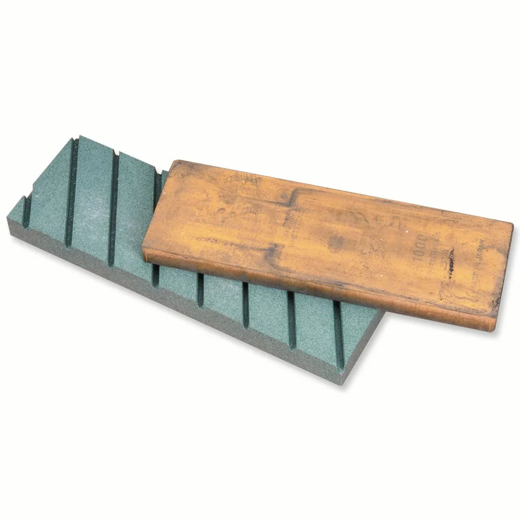 S/C, Norton Stone, Sharpening Fine, 69936687444 Single PK5 G