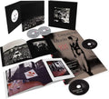 '- 101 Depeche Mode Rock - - CD