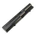 4420s ProBook 593572-001 4000 battery 4321s PH06 420 4320s HP 4320t for Notebook