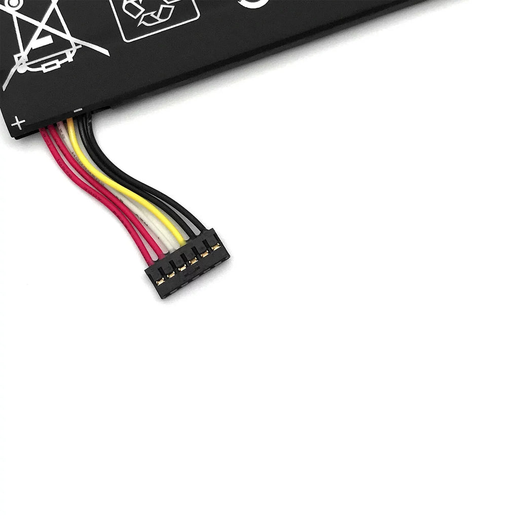 Transformer T100TAF-DK001B T100TA-DK048H For Battery ASUS T100TA-DK053H C12N1320