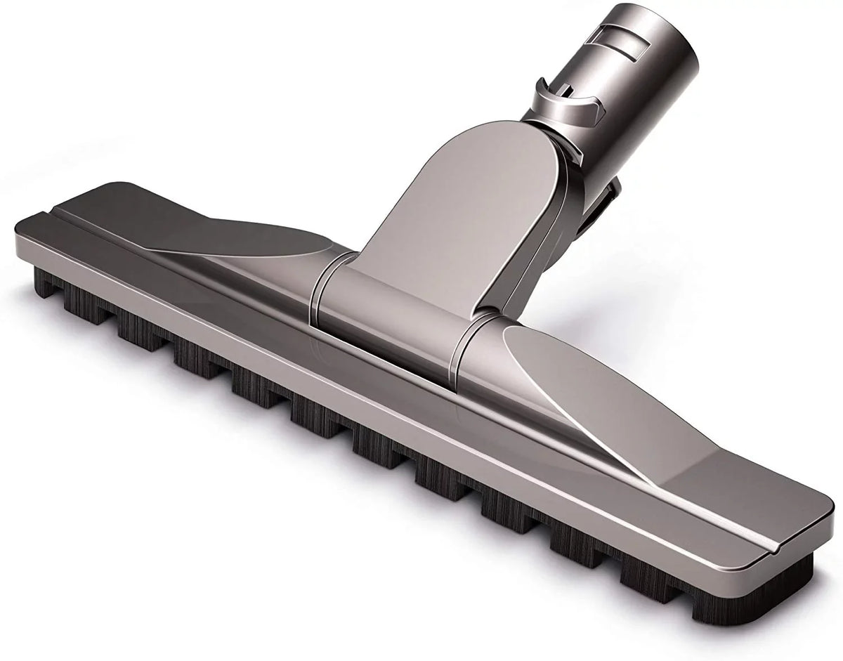 Dyson Mch Tool, Floor Dc27/Dc23-Slvr/Purple 920019-01 Articulating