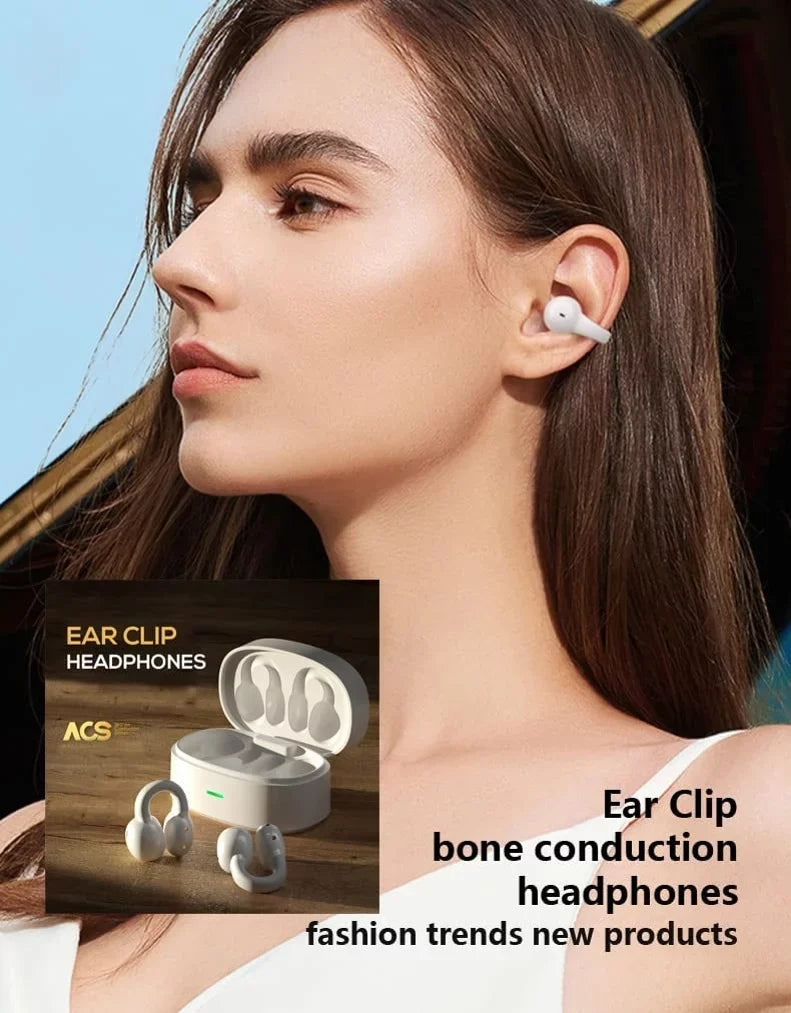 Stereo 3 Earbuds True Wireless (2023) With Headset Pro Case Model Charging Phone DuraForce TWS - Compatible Ear-Clip Bluetooth Mic 3 Kyocera Pro DuraForce Hands-free N8O for Earphones