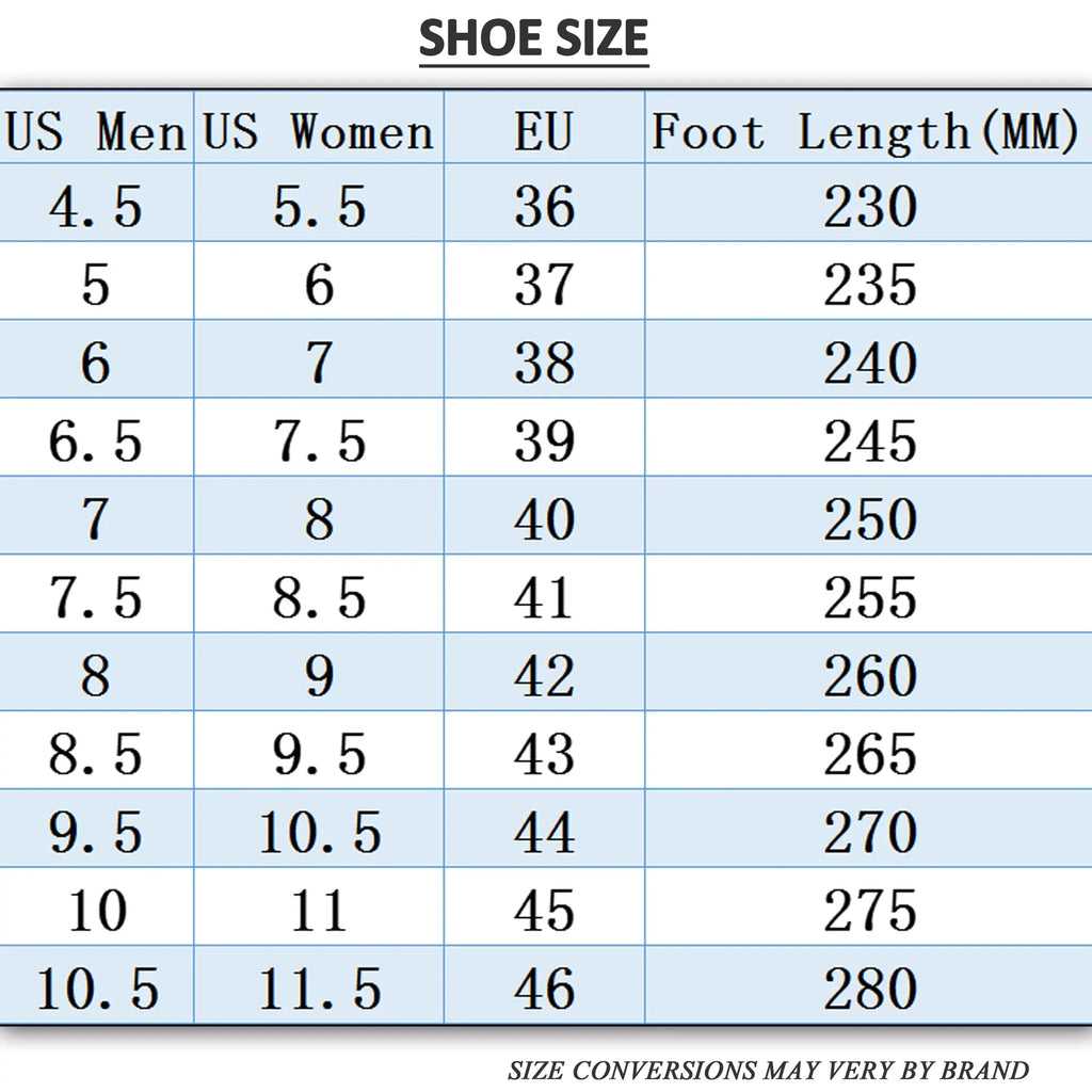 Toe Men6.5/Women7.5 Safety Size Work Shoe Shoes Non-Slip Tanleewa Breathable Mens Steel