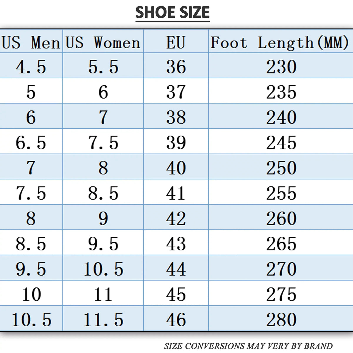 Toe Men6.5/Women7.5 Safety Size Work Shoe Shoes Non-Slip Tanleewa Breathable Mens Steel