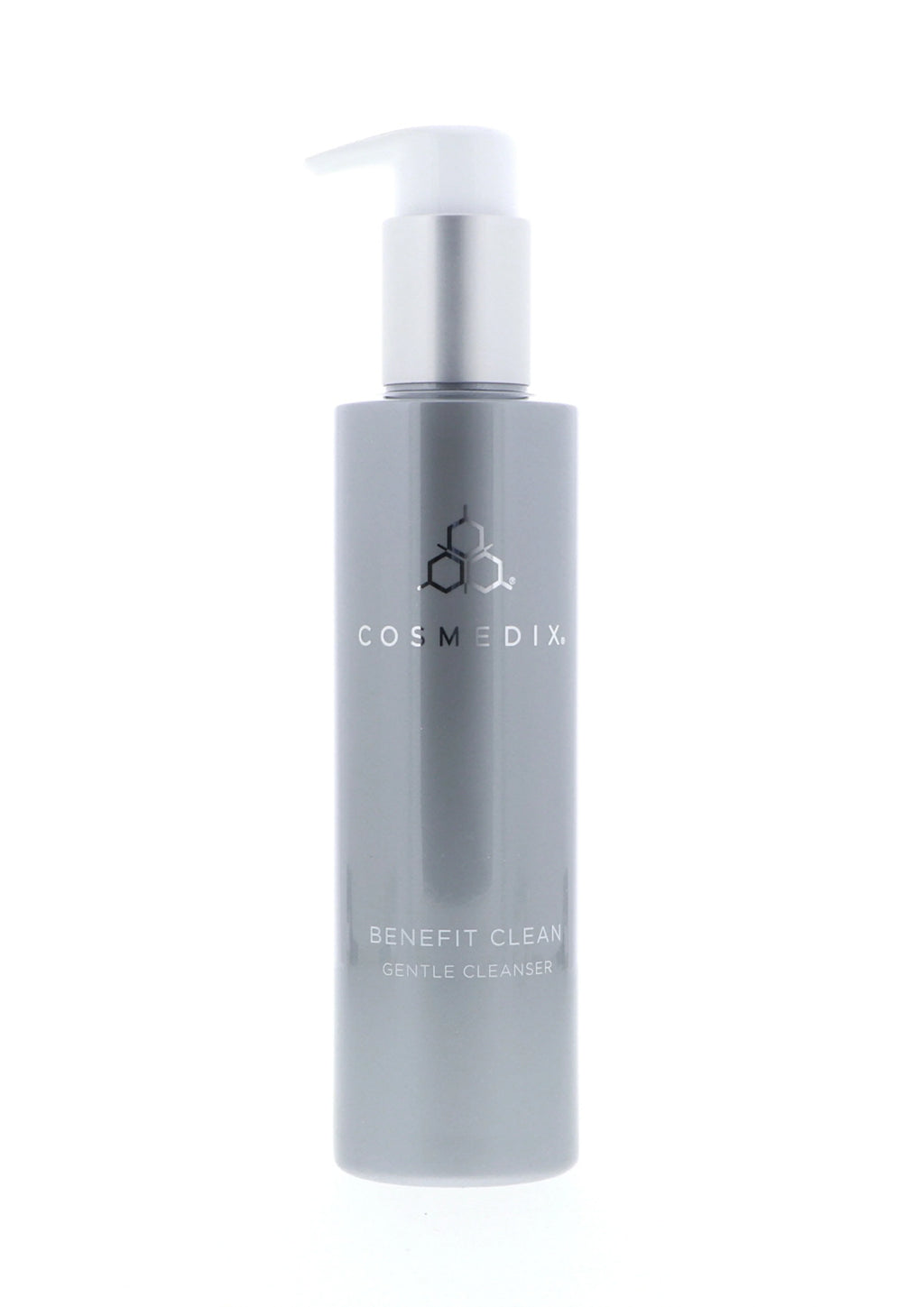 Clean Gentle Benefit CosMedix oz 5 Cleanser,