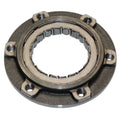 4X4I KVF750 Clutch 05-19 Kawasaki Force Brute 750 One Starter Way NEW Bearing for