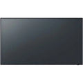Class UHDTV TV Panasonic 50" (2160p) Smart (TH-50CQ1U) 4K LED-LCD