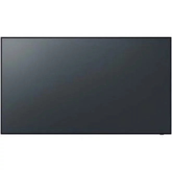 Class UHDTV TV Panasonic 50" (2160p) Smart (TH-50CQ1U) 4K LED-LCD