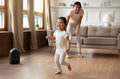 Filter, sq. Air or ft. Airfree Covers Plus Silent Purifier No Filterless | Humidifier P3000 | Fan, 650