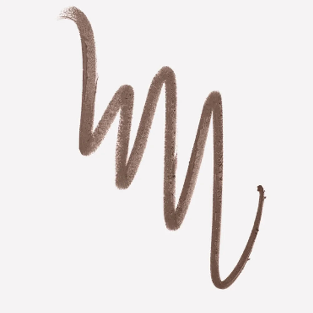 Stone Crayon, Lip 0.05 oz MAC Pencil