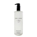 13.5 Bobbi Brown Cleansing 267522 oz Soothing Oil