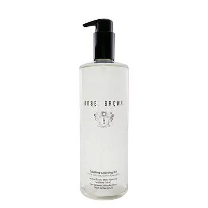 13.5 Bobbi Brown Cleansing 267522 oz Soothing Oil