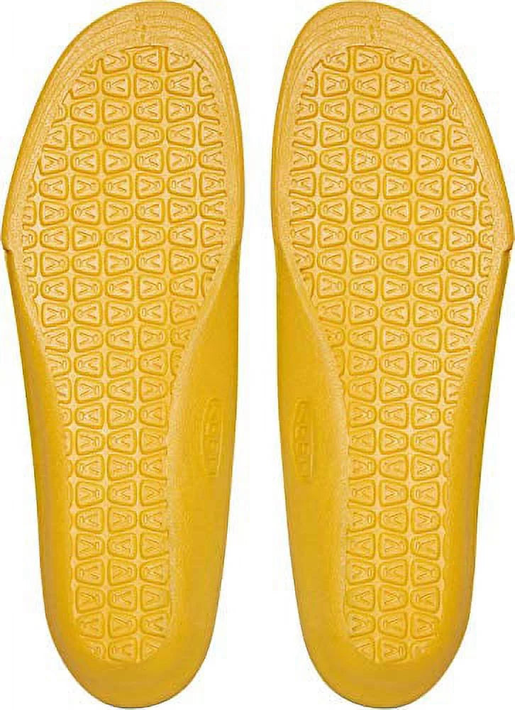 KEEN Mens Cushion M Utility Utility K-20