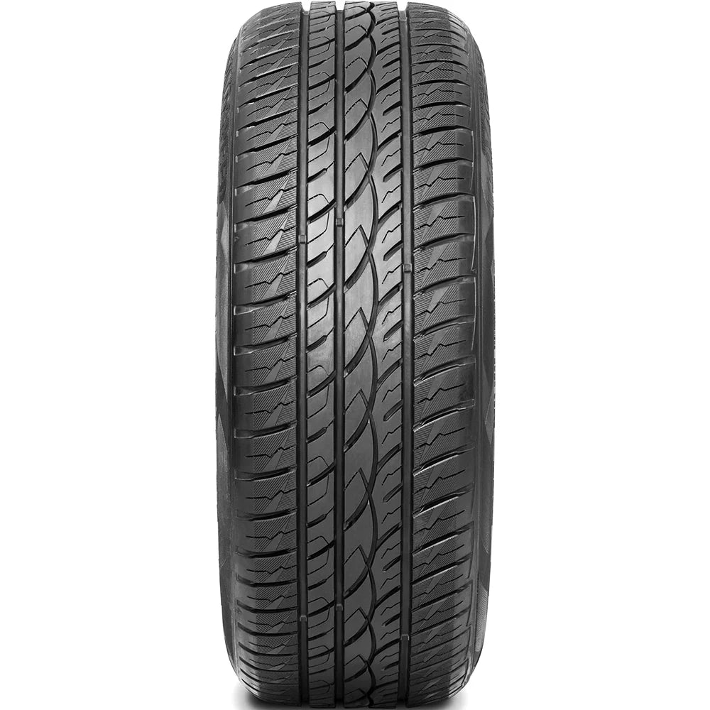 A/S Voyager Groundspeed GT Tire 88H 185/65R15 Performance