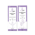 Cream Cream Nipple and Stretch Mamaxpert 20gm Removal Soothing Cipla 60gm Marks