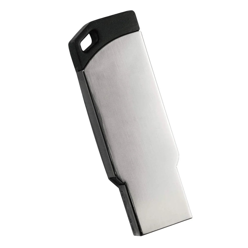 HD Sound (No & Pendrive FULL dvd) | DEVICE / Seris USB New USB | Only | Sealed Brand of SUPPORT | Pendrive Freedom Bundle Movie