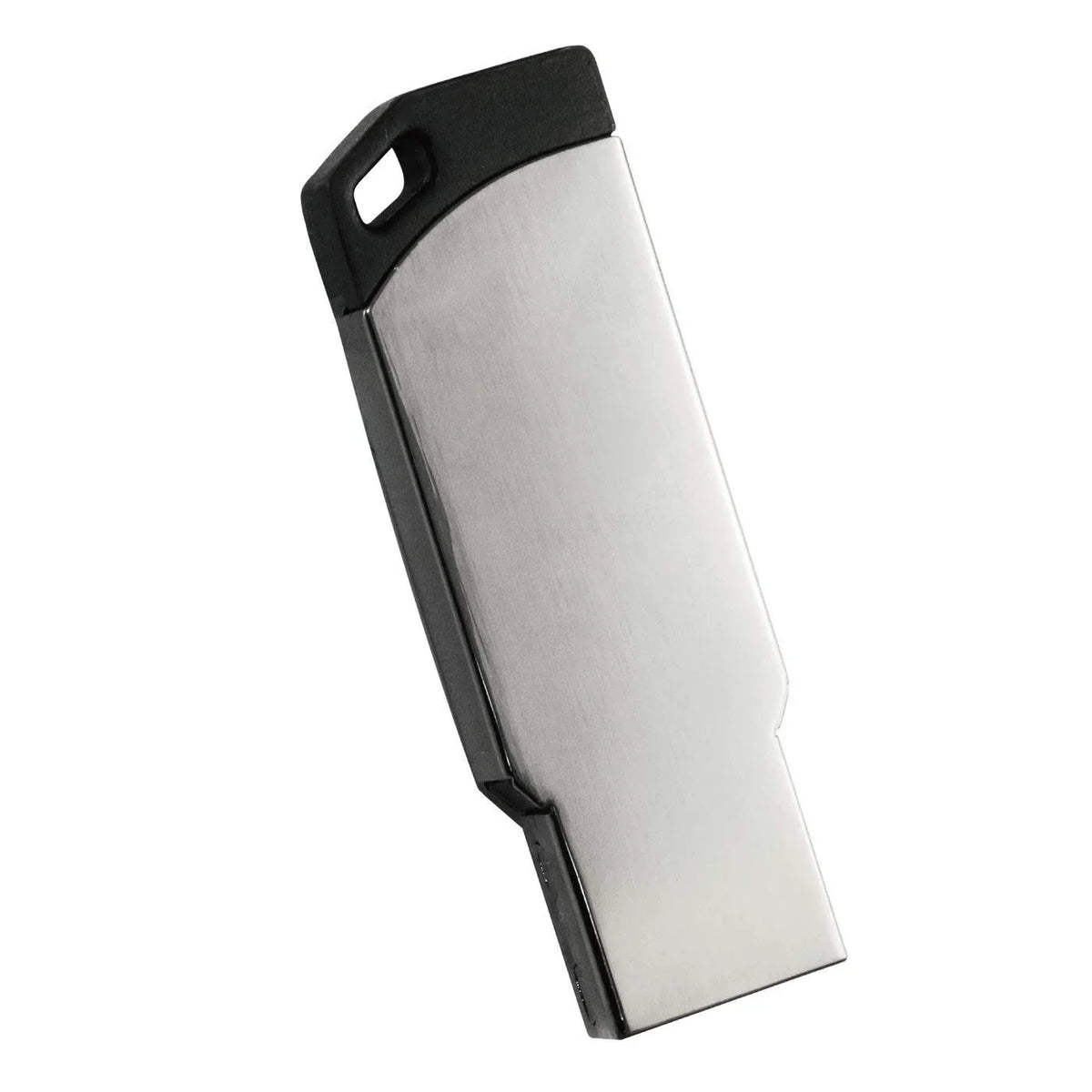 HD Sound (No & Pendrive FULL dvd) | DEVICE / Seris USB New USB | Only | Sealed Brand of SUPPORT | Pendrive Freedom Bundle Movie