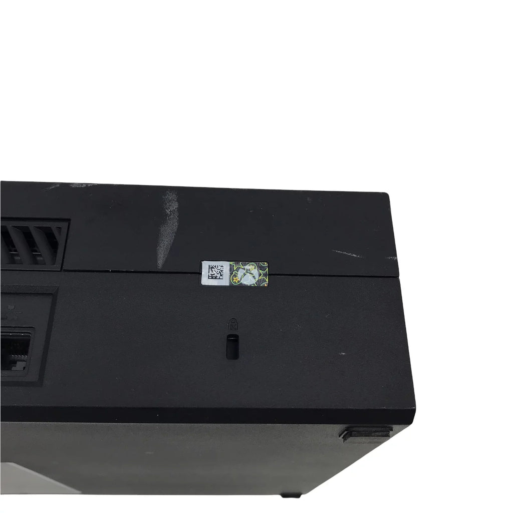 Used Model Console 1540 500GB Microsoft #U0930 Glossy Gaming Xbox One