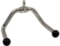 Bar Grip Close (Swivel) Steel Purpose Multi Solid