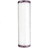 Filter Cartridge Water