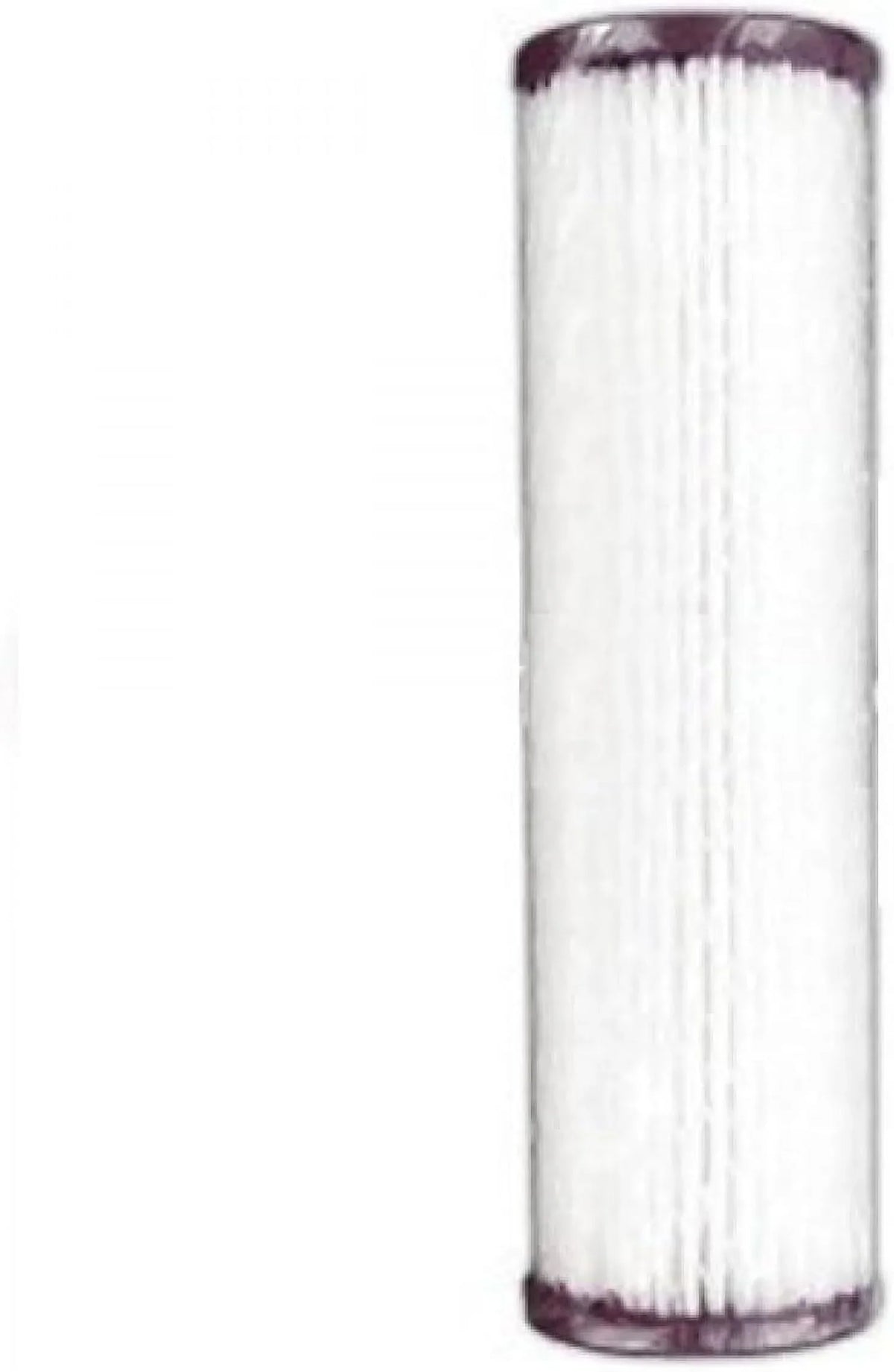 Filter Cartridge Water