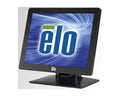 Systems 4:3 Touchscreen - - ms 16 LED 1517L LCD Touch Monitor 15" E829550 Elo