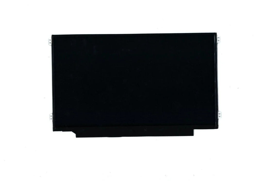 Lenovo Dell Screen For Evoo Samsung New HD Acer Asus 11.6" HP N116BGE-EA2 LCD