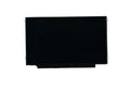 Lenovo Dell Screen For Evoo Samsung New HD Acer Asus 11.6" HP N116BGE-EA2 LCD