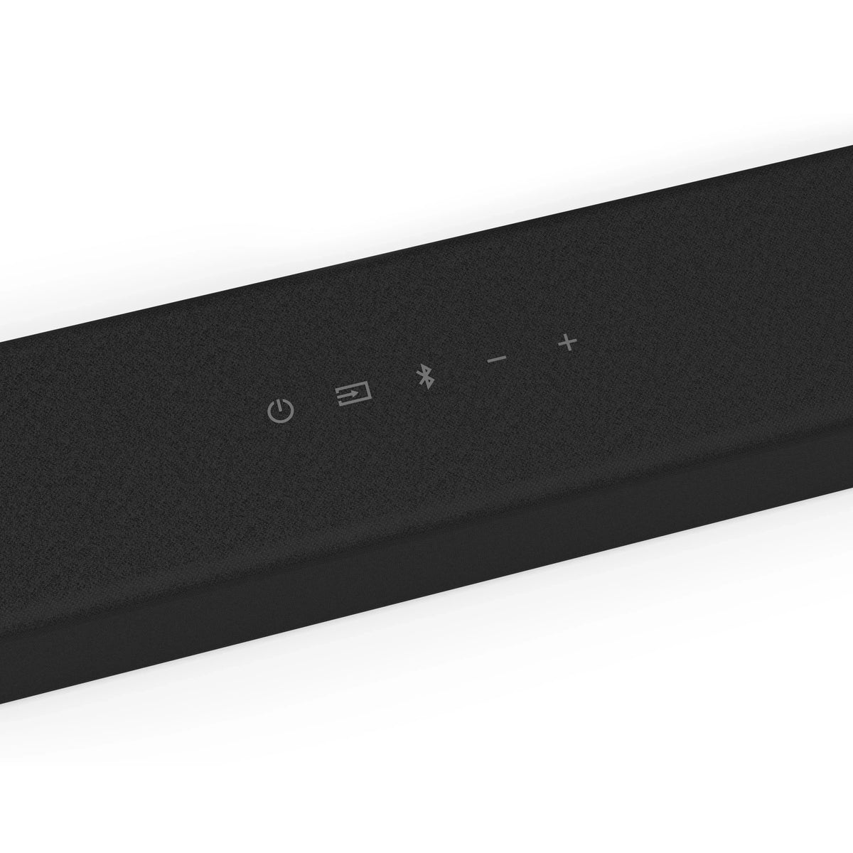 VIZIO System Premium with Atmos® Home Sound 3.1.2 Theater Dolby SB36312,