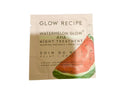 Treatment Watermelon 3 packets Recipe 0.05 sample Glow Glow fl AHA Night Oz each x