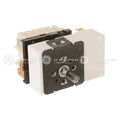 APPLIANCE INFINITE - WB24X25152 SWITCH OEM PART CONTROL GE GENUINE