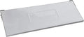 for Your Grill Prep To Work Pellet | More Grill Front-Folding Add Pellet and Shelf Wood Dishes Space