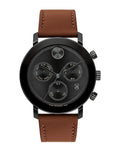 Watch Movado Bold Men's