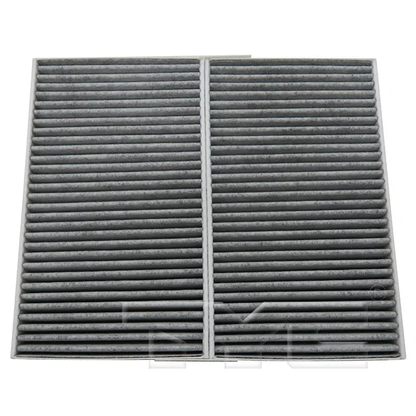 Filter TESLA 3 MODEL Cabin TYC 2017-2020 Fits select: Air 800237C2