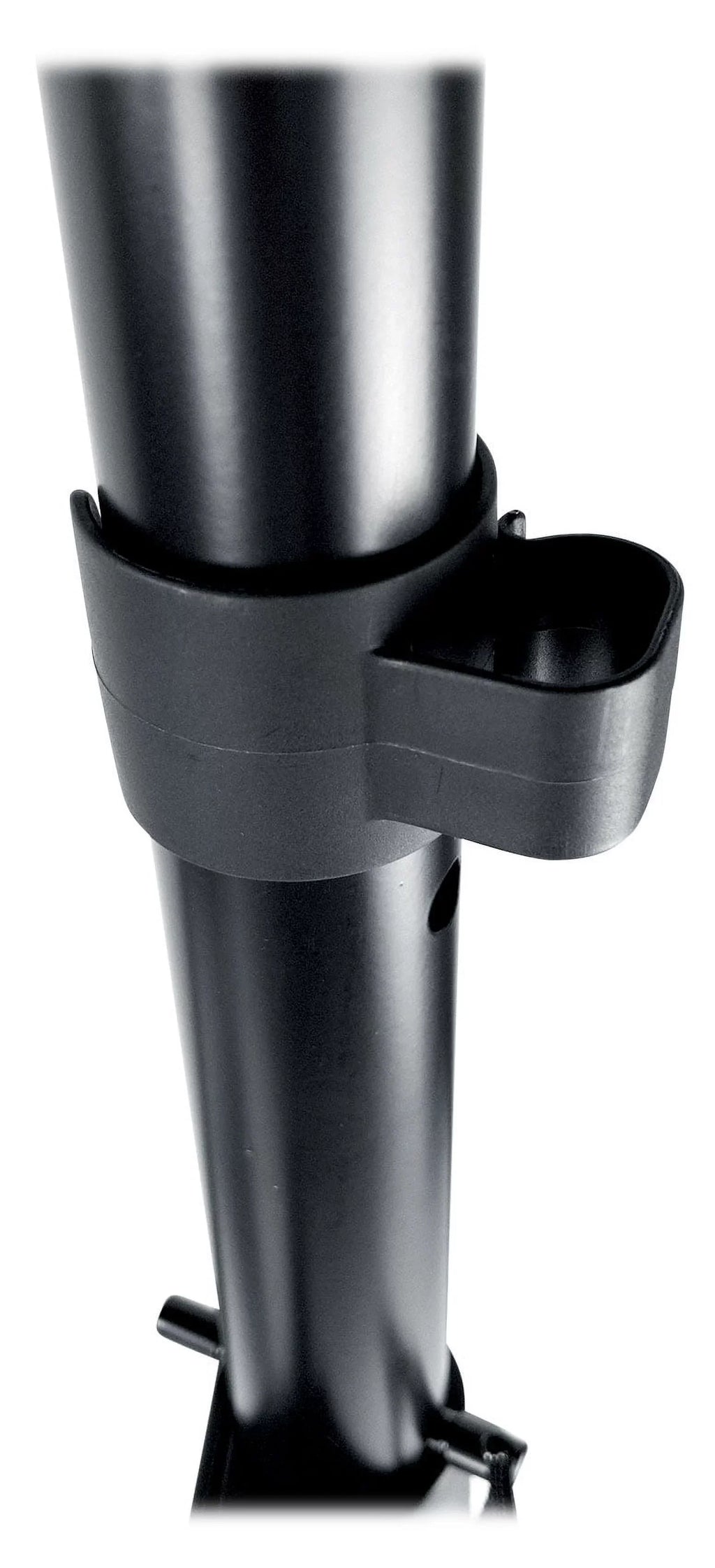 Monitor Speaker RVSM5 Stands Studio Bookshelf Rockville Pair w/Adjustable Height