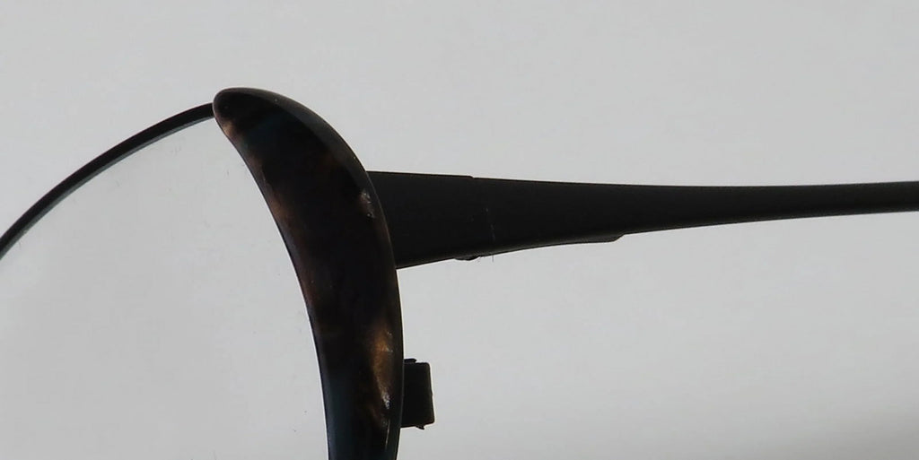 SIMONA BUCHMAN DANA 50MM Eyeglasses